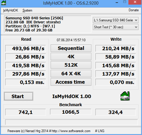 14a85e777fed8cdc18396c9df8bd0062.png