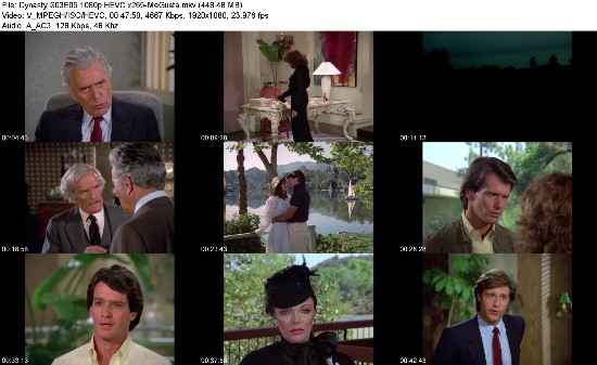 320156579_dynasty-s03e05-1080p-hevc-x265-megusta.jpg