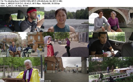 317986011_the-amazing-race-s34e08-1080p-hevc-x265-megusta.jpg