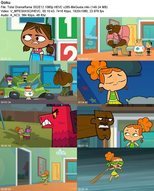 296123638_total-dramarama-s02e12-1080p-hevc-x265-megusta.jpg