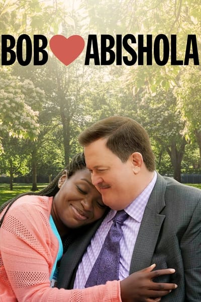 320256493_bob-hearts-abishola-s04e08-1080p-hevc-x265-megusta.jpg