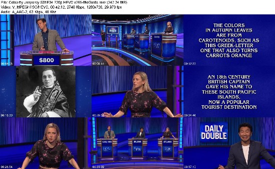 312964794_celebrity-jeopardy-s01e04-720p-hevc-x265-megusta.jpg