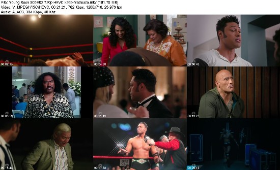 318304683_young-rock-s03e02-720p-hevc-x265-megusta.jpg