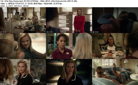 317109763_little-fires-everywhere-s01e01-internal-1080p-hevc-x265-megusta.jpg