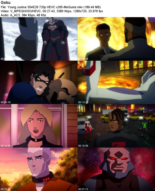 288442036_young-justice-s04e26-720p-hevc-x265-megusta.jpg