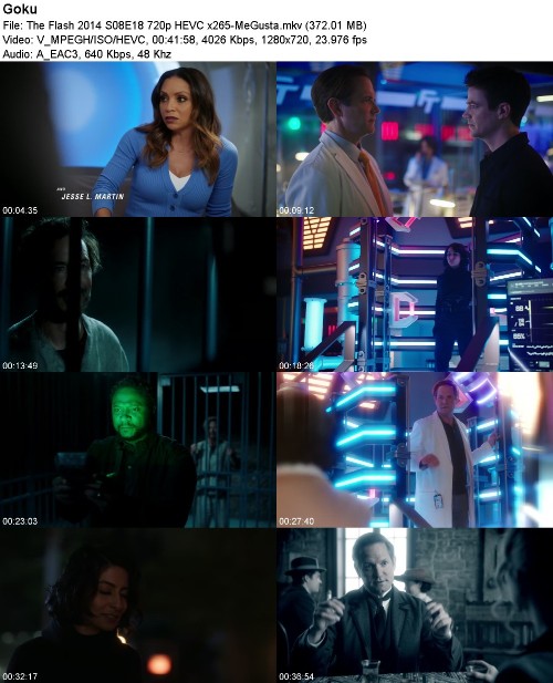 289793318_the-flash-2014-s08e18-720p-hevc-x265-megusta.jpg