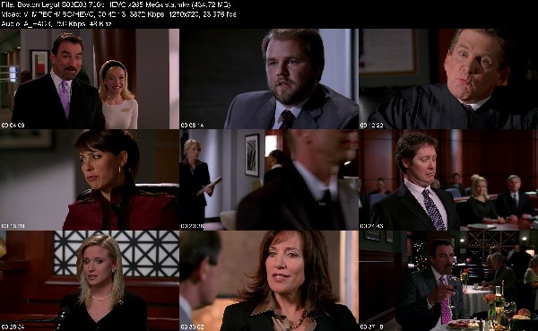 305457973_boston-legal-s03e03-720p-hevc-x265-megusta.jpg