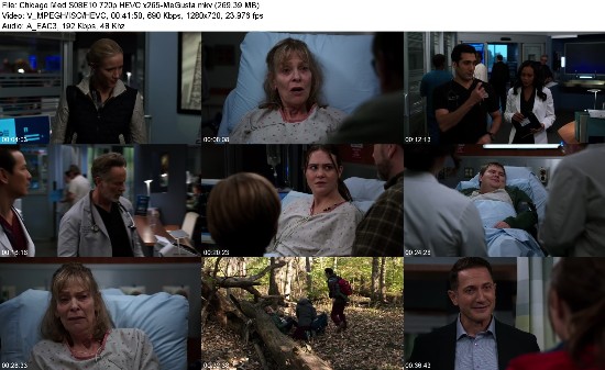 328388700_chicago-med-s08e10-720p-hevc-x265-megusta.jpg