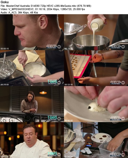 293921196_masterchef-australia-s14e60-720p-hevc-x265-megusta.jpg