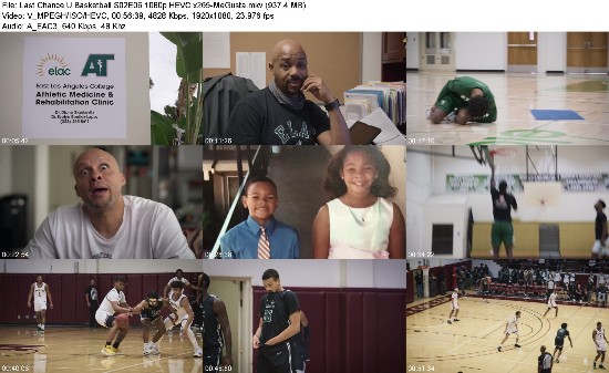 324029565_last-chance-u-basketball-s02e06-1080p-hevc-x265-megusta.jpg