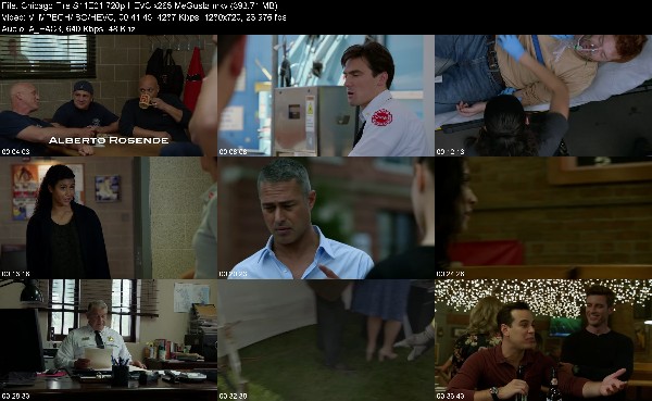 307433770_chicago-fire-s11e01-720p-hevc-x265-megusta.jpg