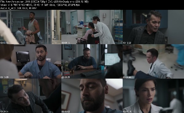311742142_new-amsterdam-2018-s05e04-720p-hevc-x265-megusta.jpg