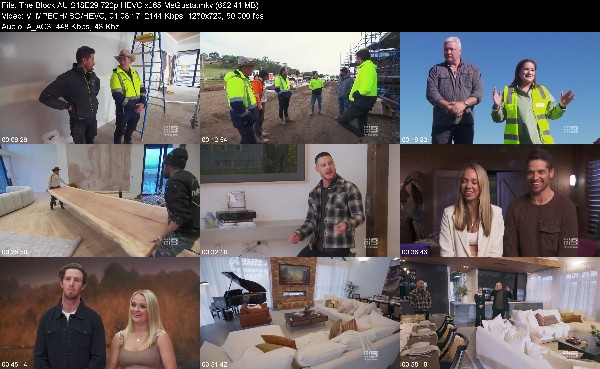 308232156_the-block-au-s18e29-720p-hevc-x265-megusta.jpg