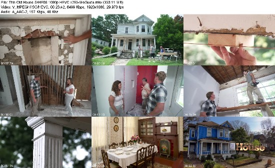 316551606_this-old-house-s44e06-1080p-hevc-x265-megusta.jpg