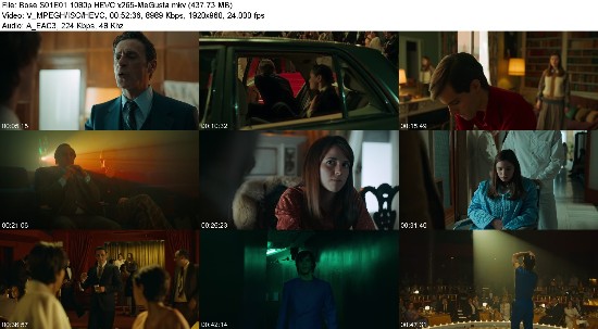 322398075_bose-s01e01-1080p-hevc-x265-megusta.jpg