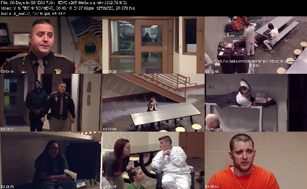 304209763_60-days-in-s01e03-720p-hevc-x265-megusta.jpg