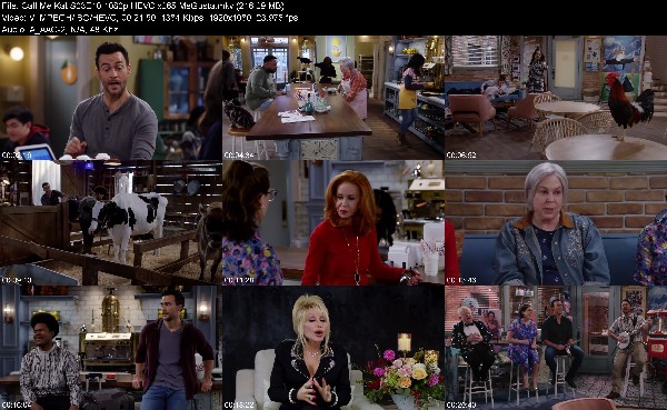 328504181_call-me-kat-s03e10-1080p-hevc-x265-megusta.jpg