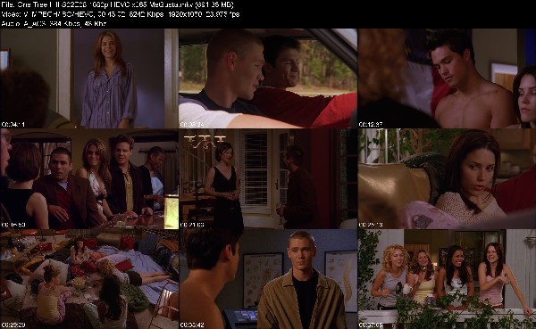 319246765_one-tree-hill-s02e08-1080p-hevc-x265-megusta.jpg