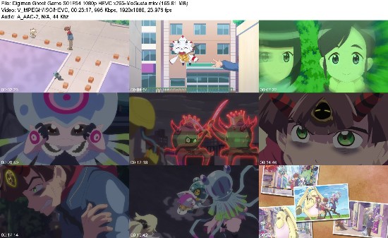 322596787_digimon-ghost-game-s01e54-1080p-hevc-x265-megusta.jpg