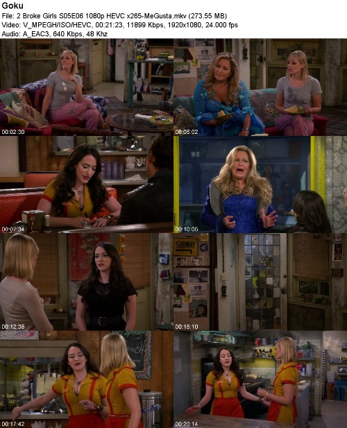 288825022_2-broke-girls-s05e06-1080p-hevc-x265-megusta.jpg