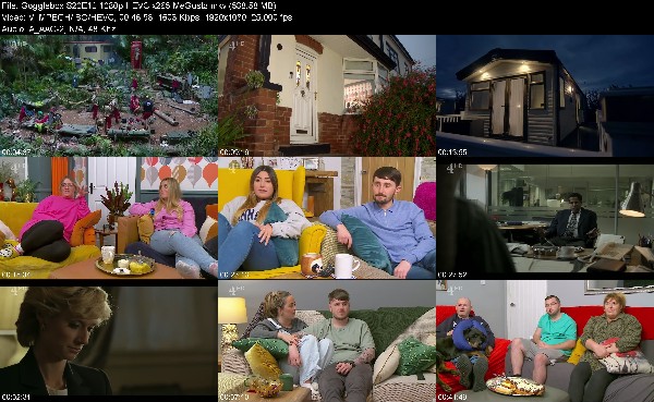 320675060_gogglebox-s20e12-1080p-hevc-x265-megusta.jpg