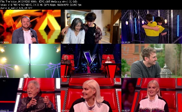 306584156_the-voice-uk-s11e03-1080p-hevc-x265-megusta.jpg