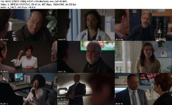 318893572_ncis-s20e07-1080p-hevc-x265-megusta.jpg