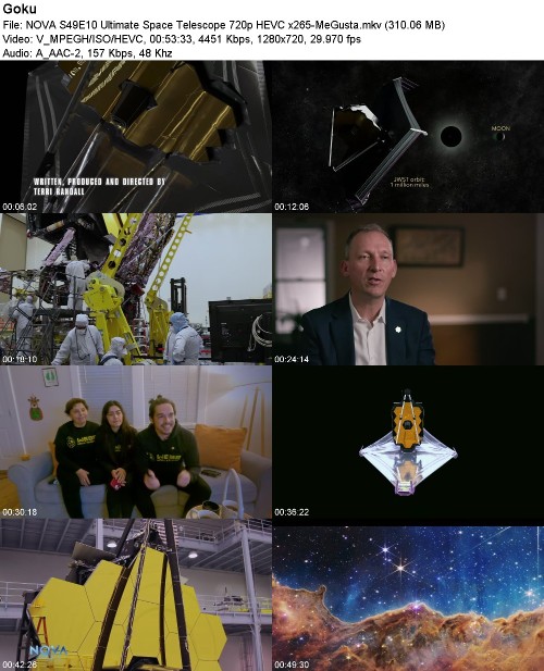 294443070_nova-s49e10-ultimate-space-telescope-720p-hevc-x265-megusta.jpg