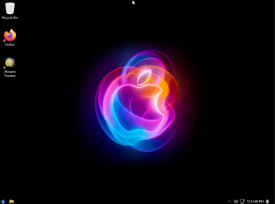 ee16d24a2722cf149d00db95c03d26c7.png