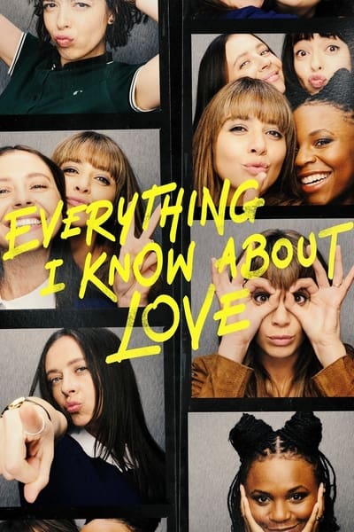 288437062_everything-i-know-about-love-s01e02-1080p-hevc-x265-megusta.jpg