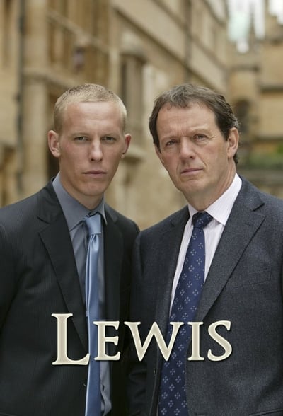 290489539_lewis-s01e01-internal-1080p-hevc-x265-megusta.jpg