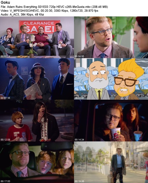 293377176_adam-ruins-everything-s01e03-720p-hevc-x265-megusta.jpg