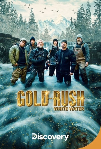 319756635_gold-rush-white-water-s06e02-1080p-hevc-x265-megusta.jpg