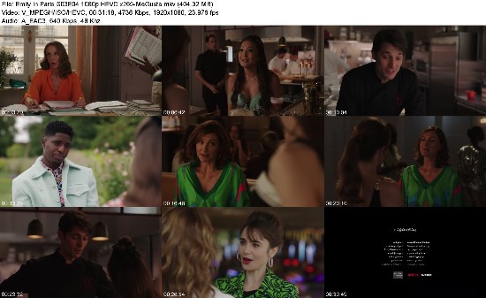 325466144_emily-in-paris-s03e04-1080p-hevc-x265-megusta.jpg