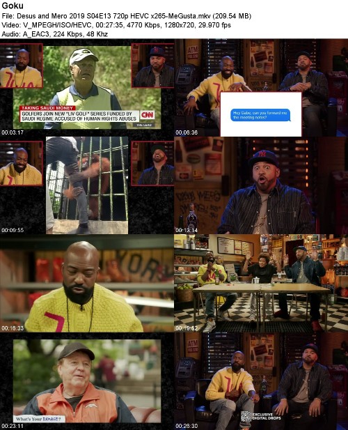 288931009_desus-and-mero-2019-s04e13-720p-hevc-x265-megusta.jpg