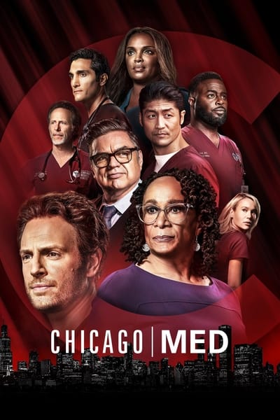 307399226_chicago-med-s08e01-720p-hevc-x265-megusta.jpg