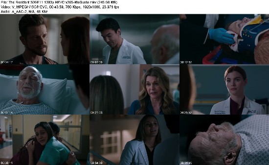 328162148_the-resident-s06e11-1080p-hevc-x265-megusta.jpg