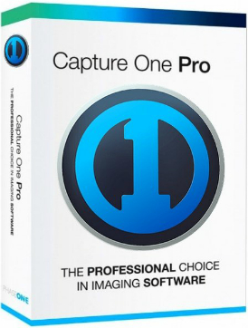 capture-one-pro.jpg