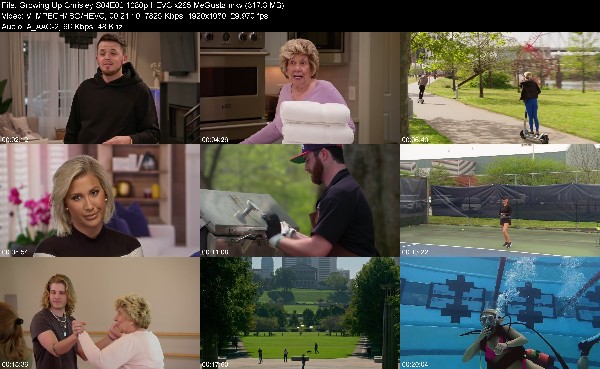 325500535_growing-up-chrisley-s04e02-1080p-hevc-x265-megusta.jpg