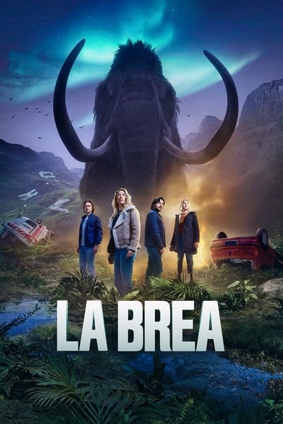 313321571_la-brea-s02e04-720p-hevc-x265-megusta.jpg