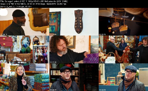 307458804_salvage-hunters-s16e11-1080p-hevc-x265-megusta.jpg