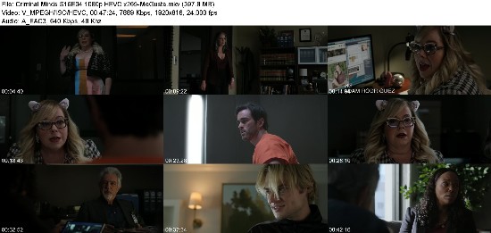 323415441_criminal-minds-s16e04-1080p-hevc-x265-megusta.jpg