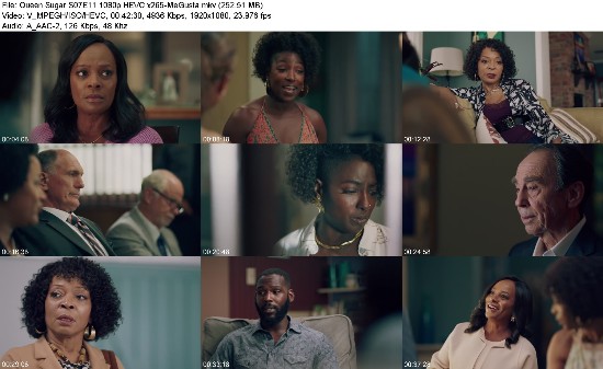 319160080_queen-sugar-s07e11-1080p-hevc-x265-megusta.jpg