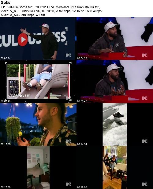 292210838_ridiculousness-s23e20-720p-hevc-x265-megusta.jpg