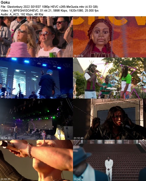 291684884_glastonbury-2022-s01e07-1080p-hevc-x265-megusta.jpg