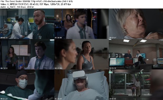 320143787_the-good-doctor-s06e06-720p-hevc-x265-megusta.jpg