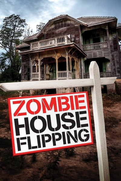 292444812_zombie-house-flipping-s04e12-720p-hevc-x265-megusta.jpg