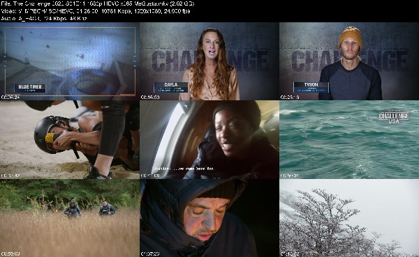 305925776_the-challenge-2022-s01e11-1080p-hevc-x265-megusta.jpg