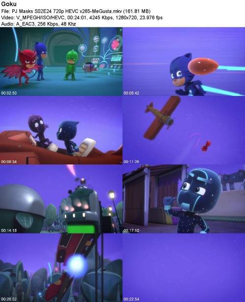 292360243_pj-masks-s02e24-720p-hevc-x265-megusta.jpg