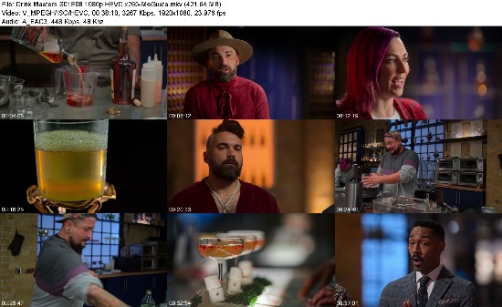 322422736_drink-masters-s01e08-1080p-hevc-x265-megusta.jpg